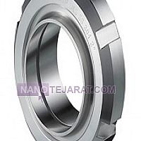 petro aras petro aras